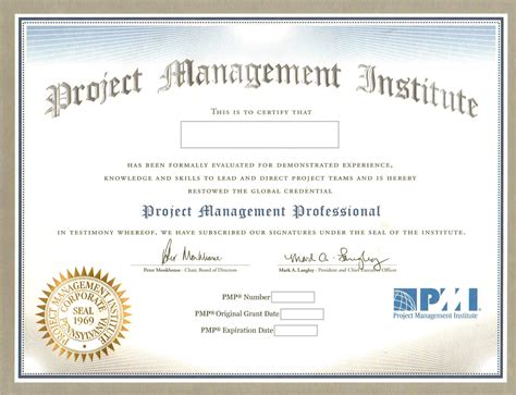 pmp certification hard